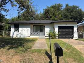 716 Faulkner Ln - Photo 1 of 1