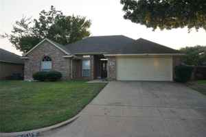 featured image of 5609 Guadalajara Dr
