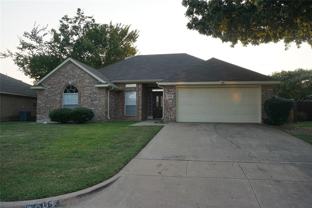 5609 Guadalajara Dr - Photo 1 of 1
