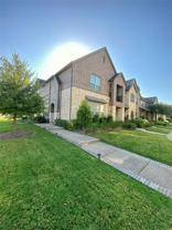 4139 Snow Goose Trl - Photo 1 of 1