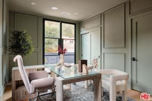 featured image of 1937 N Beverly Dr