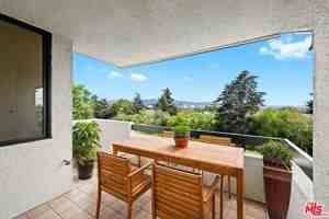 featured image of 2312 Century Hl