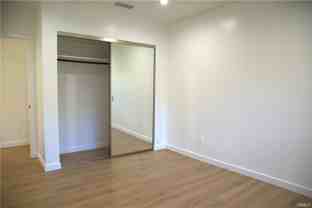 3637 Ashwood Ave - Photo 1 of 1