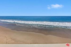 featured image of 32060 Pacific Coast Hwy