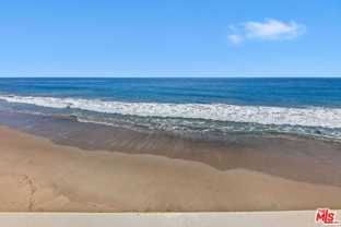 32060 Pacific Coast Hwy - Photo 1 of 1