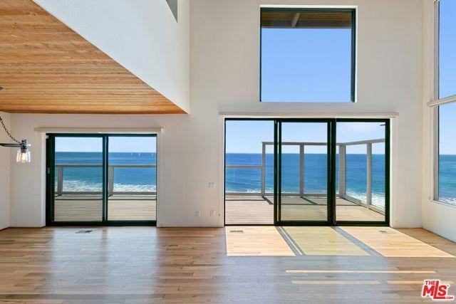 32060 Pacific Coast Hwy - Photo 2 of 8