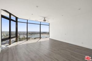 featured image of 4267 Marina City Dr #PH4