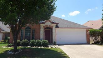 8520 Rock Creek Dr - Photo 1 of 1