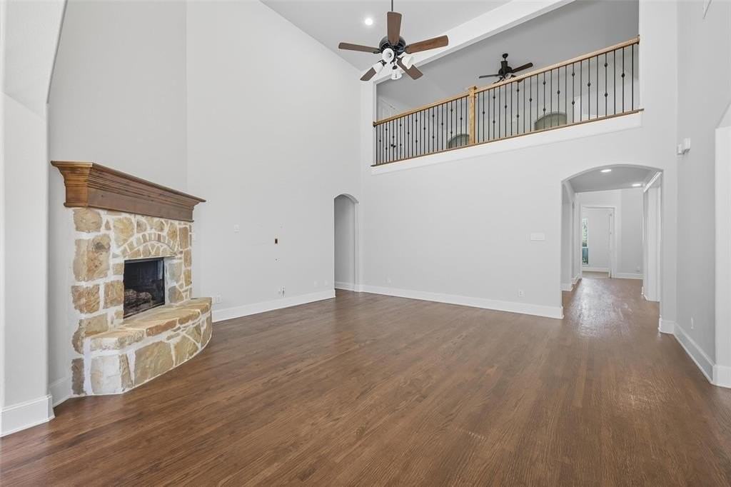 447 Dry Canyon Dr - Photo 5 of 25