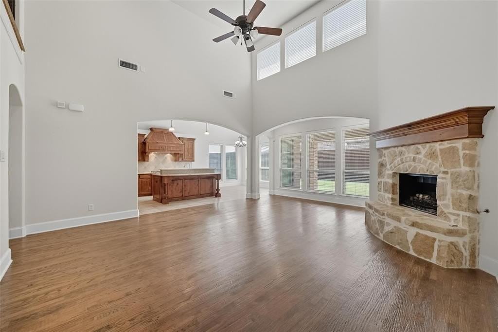 447 Dry Canyon Dr - Photo 6 of 25