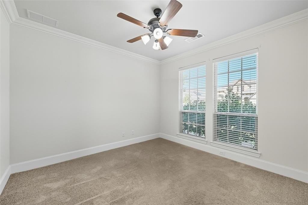 447 Dry Canyon Dr - Photo 7 of 25