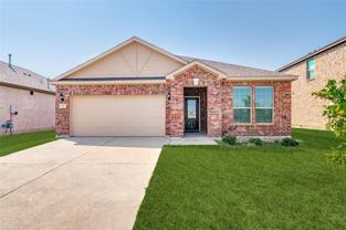 421 Harbor Oaks Dr - Photo 1 of 1