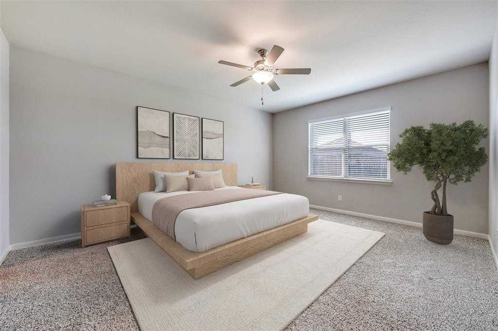 421 Harbor Oaks Dr - Photo 6 of 18