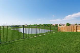 421 Harbor Oaks Dr - Photo 1 of 1