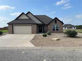 featured image of 1043 County Road 327a