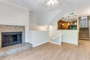 2201 Wolf St #5104 - Photo 1 of 1
