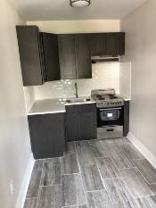 707 Bloomfield Ave - Photo 1 of 1