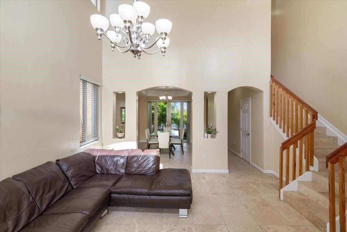 Sw 166th Ct - Photo 4 of 8