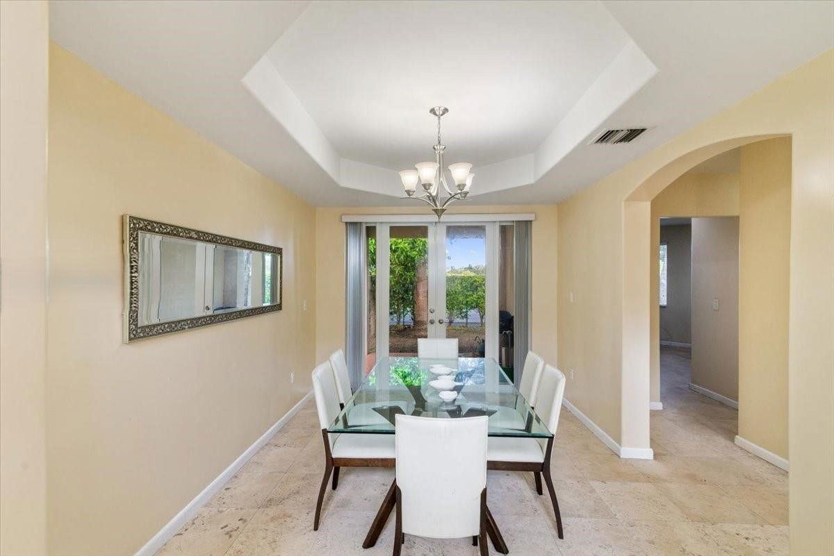 Sw 166th Ct - Photo 7 of 8