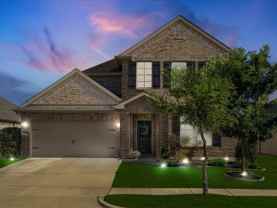 6709 Goldenrain Dr - Photo 1 of 1