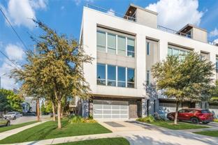 1415 Hubert St - Photo 1 of 1