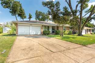 2522 Patricia Ln - Photo 1 of 1