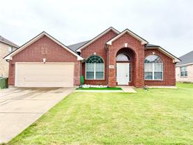 2302 Primrose Trl - Photo 1 of 1