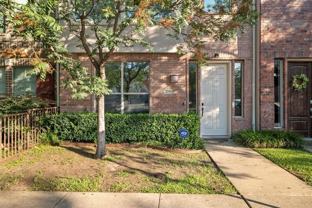 2710 Floyd St - Photo 1 of 1