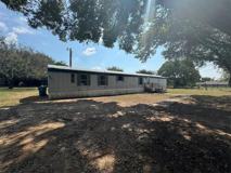 201 Donna St - Photo 1 of 1