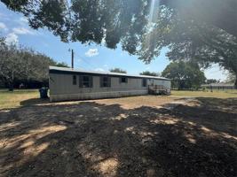 featured image of 201 Donna St