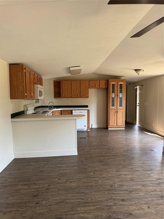 201 Donna St - Photo 3 of 14