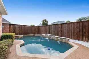 1920 Templehill Dr - Photo 1 of 1