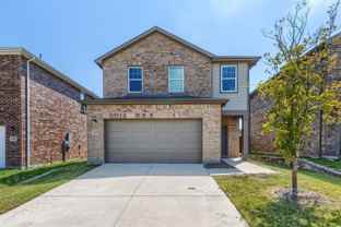 415 Madison Way - Photo 1 of 1