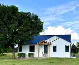 1347 Fm 36 N - Photo 1 of 1
