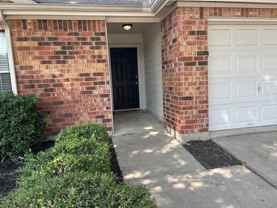 522 Appaloosa Dr - Photo 1 of 1