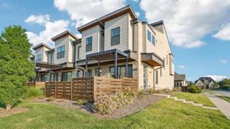 3661 Rosemont Dr - Photo 1 of 1
