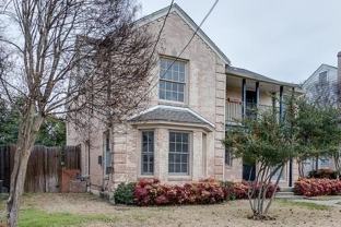 5927 Lewis St - Photo 1 of 1
