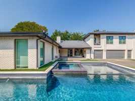 featured image of 10788 Bushire Dr