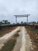 featured image of 3310 Highway 573