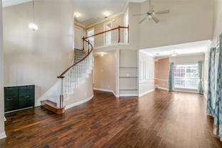 1206 Saint Regis Dr - Photo 1 of 1