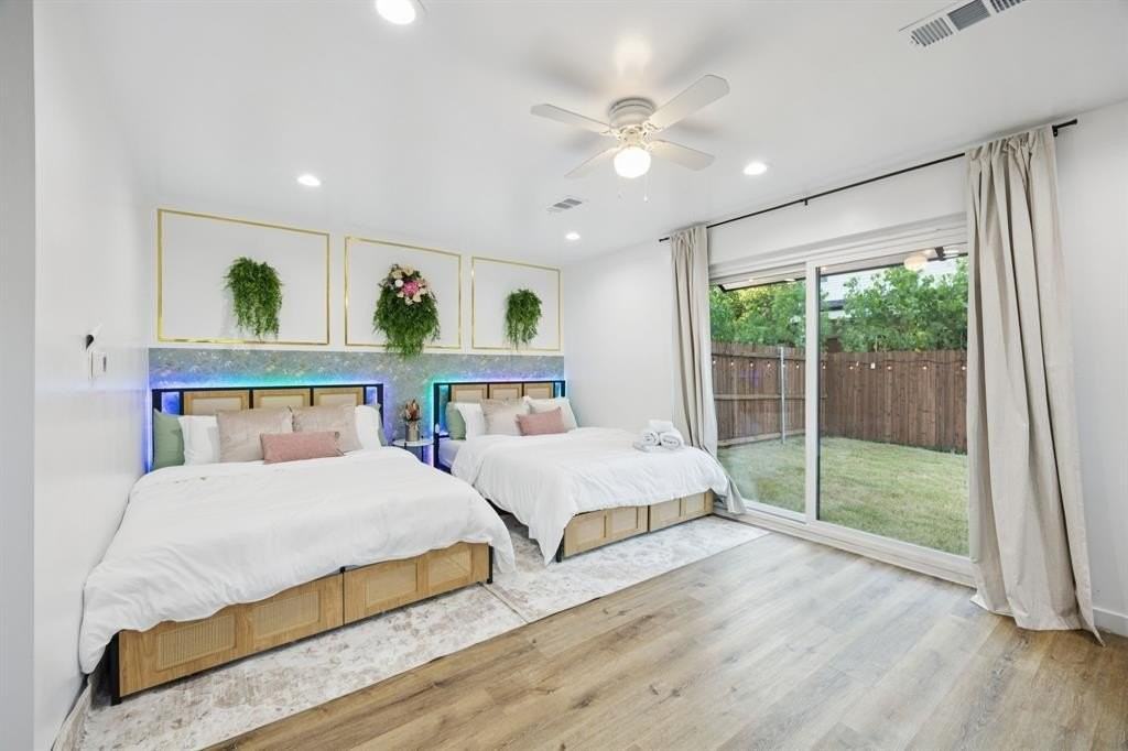 907 Bayonne St - Photo 5 of 38