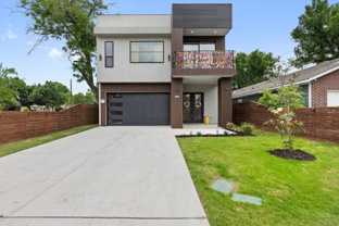 1704 Mcbroom St - Photo 1 of 1
