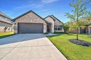 4137 Mountain Laurel Dr - Photo 1 of 1