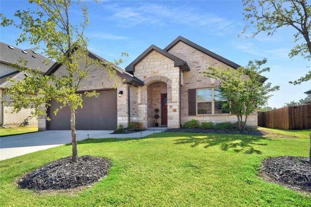 4137 Mountain Laurel Drive - Photo 2 of 28