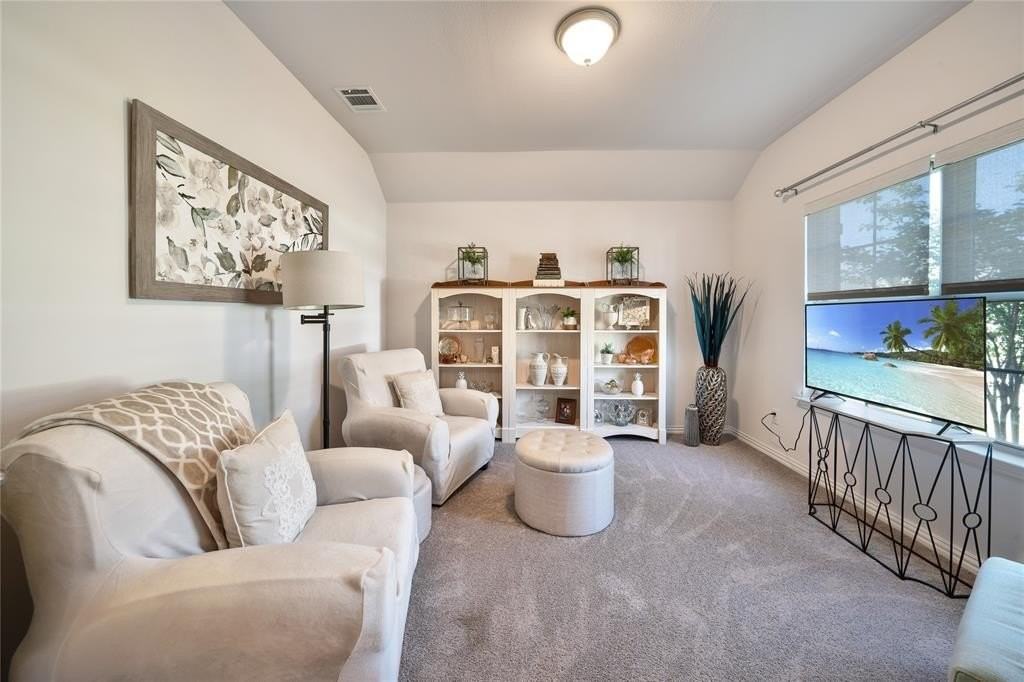 4137 Mountain Laurel Drive - Photo 6 of 28