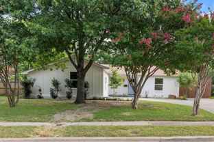 8709 Gladwood Ln - Photo 1 of 1