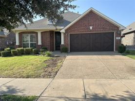 708 Lighthouse Ln - Photo 1 of 1