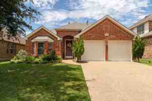 7063 Orion Dr - Photo 1 of 1