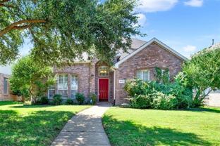 3924 Windford Dr - Photo 1 of 1