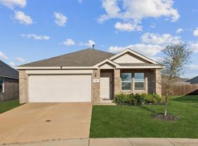 425 Sweet Shade Ln - Photo 1 of 1